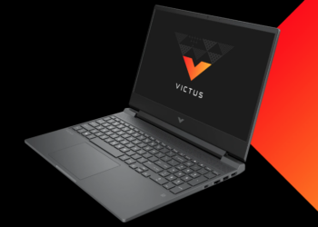 HP Portátil para juegos Victus 2022